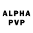 Amphetamine VHQ LION 06