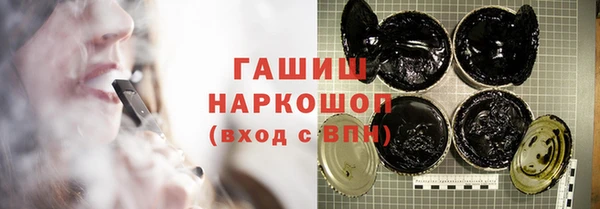 таблы Бородино