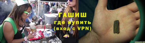 таблы Бородино