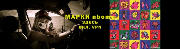 таблы Бородино