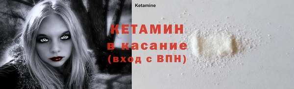 таблы Бородино