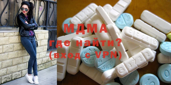 таблы Бородино
