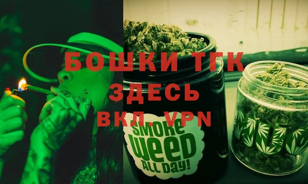 таблы Бородино
