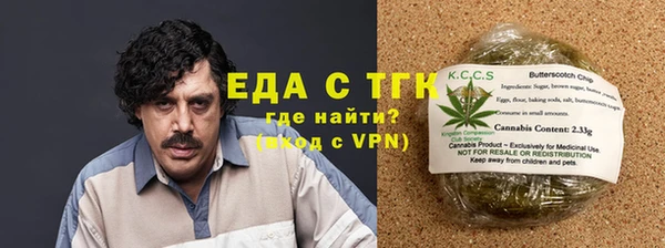таблы Бородино