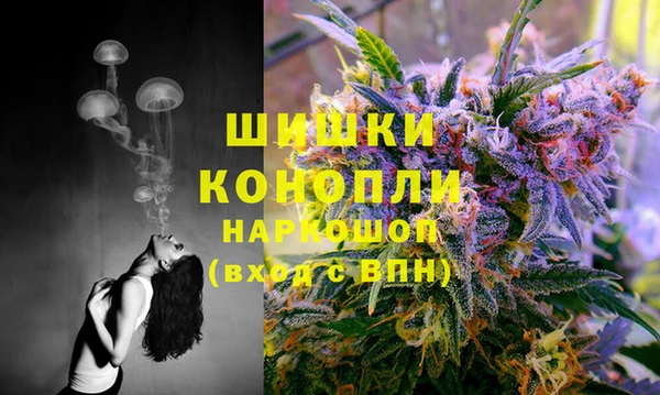 прущая мука Бронницы