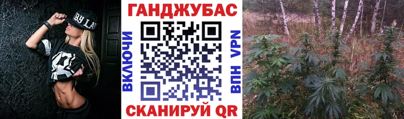 Конопля сатива Нытва